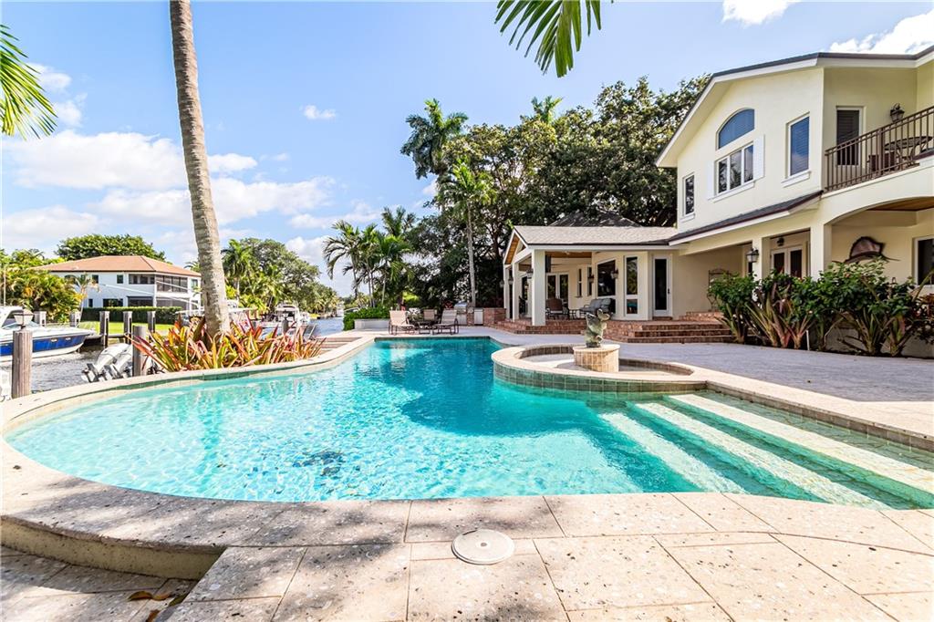 Rio Vista Isles - Residential