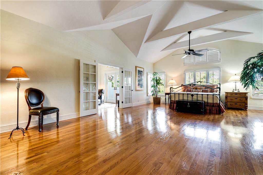 Rio Vista Isles - Residential