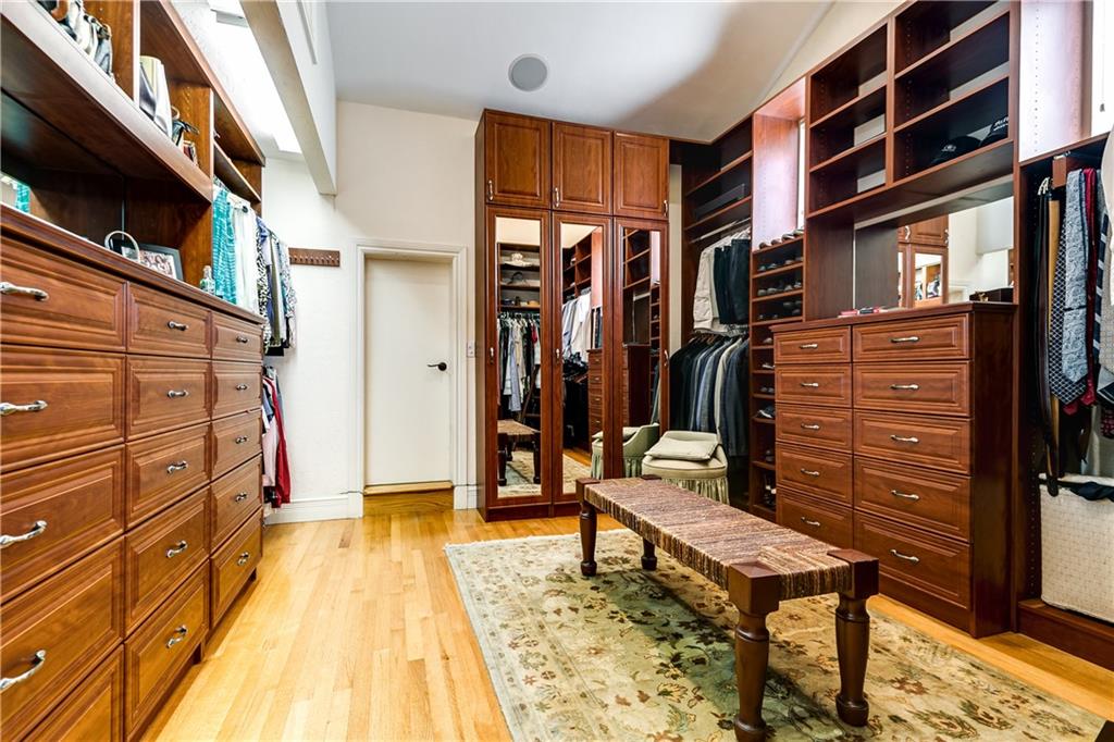 Rio Vista Isles - Residential