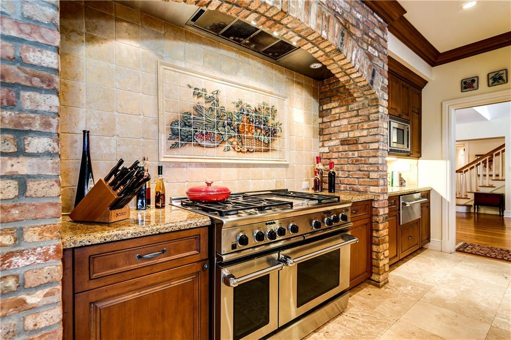 Rio Vista Isles - Residential