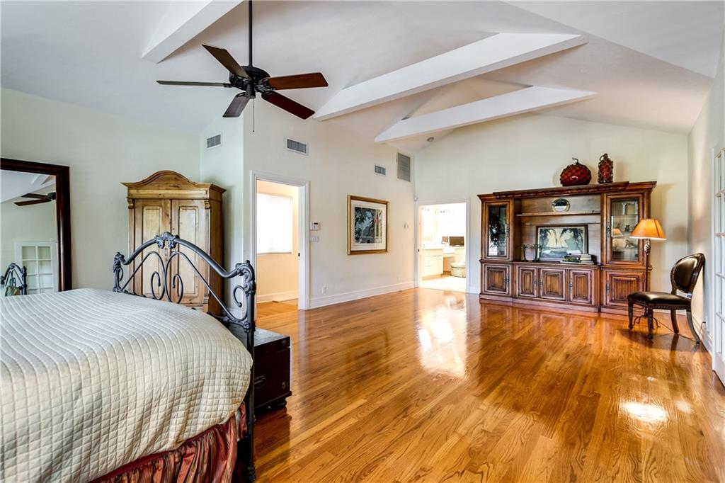 Rio Vista Isles - Residential