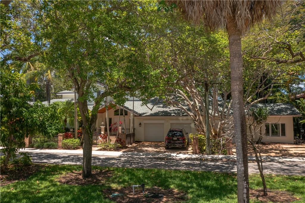 Rio Vista Isles - Residential