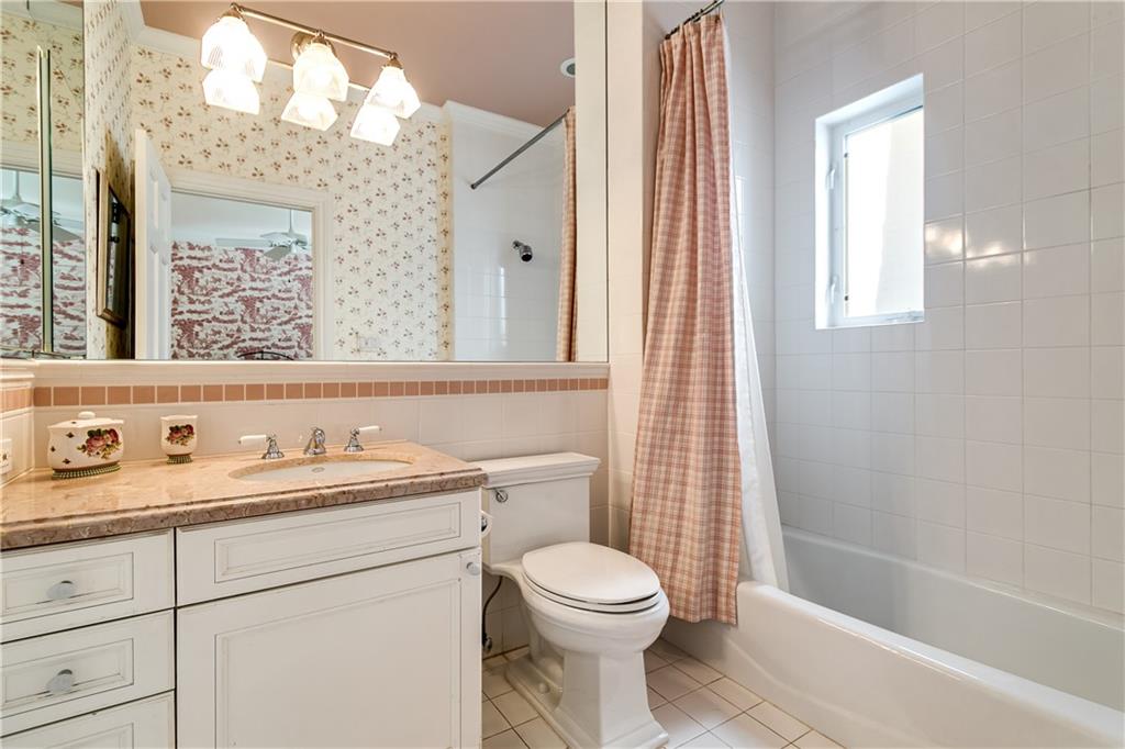 Rio Vista Isles - Residential