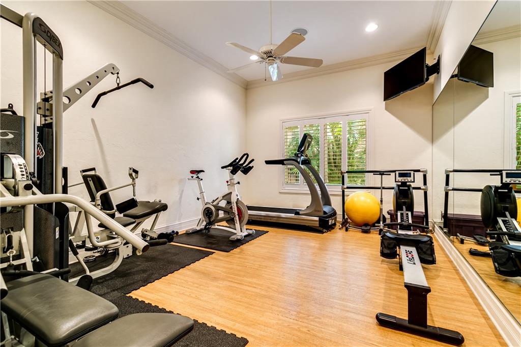 Rio Vista Isles - Residential