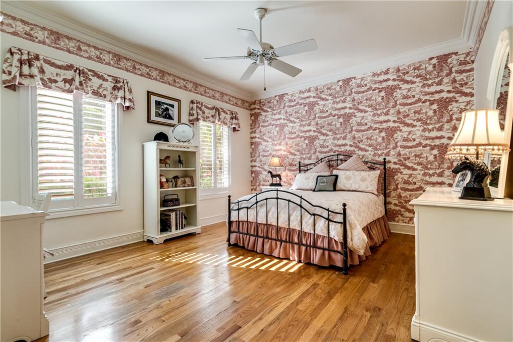 Rio Vista Isles - Residential