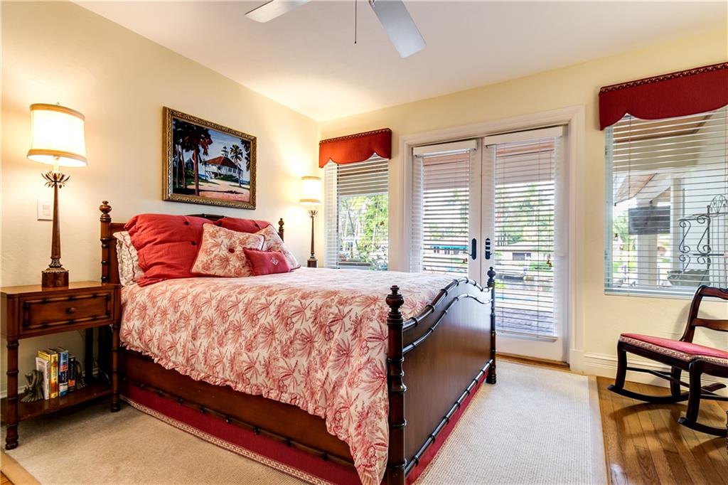 Rio Vista Isles - Residential