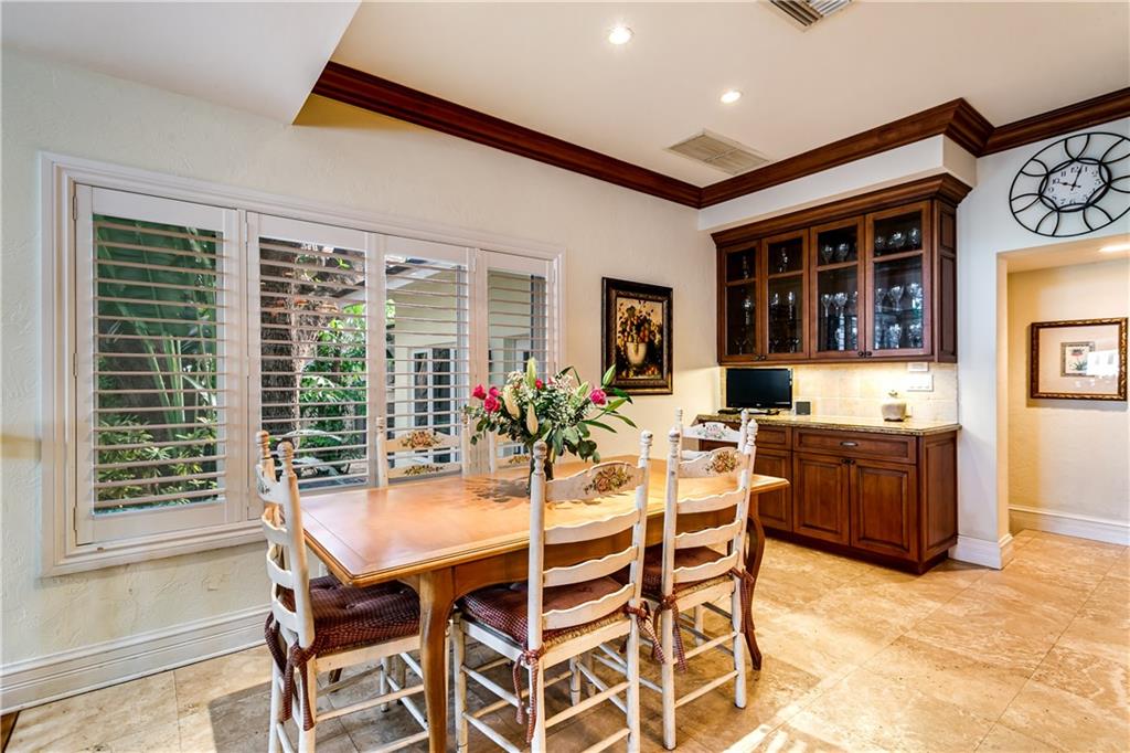 Rio Vista Isles - Residential