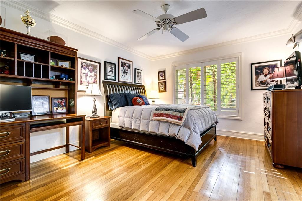 Rio Vista Isles - Residential