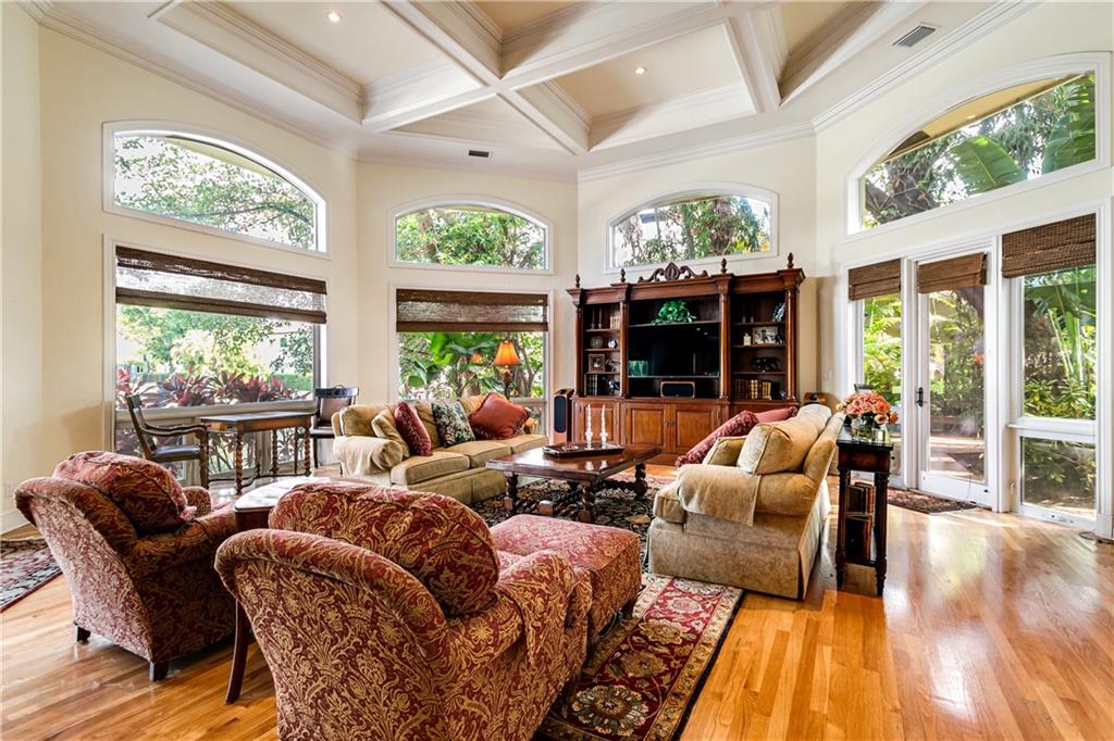 Rio Vista Isles - Residential