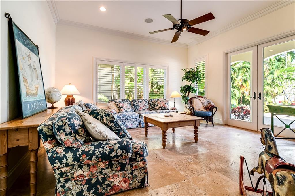 Rio Vista Isles - Residential