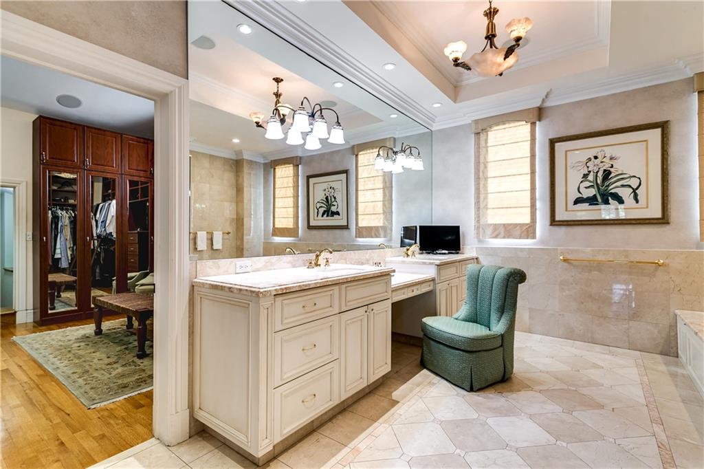 Rio Vista Isles - Residential