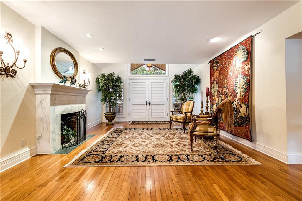 Rio Vista Isles - Residential