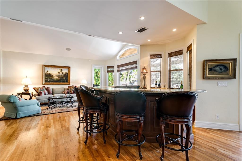 Rio Vista Isles - Residential