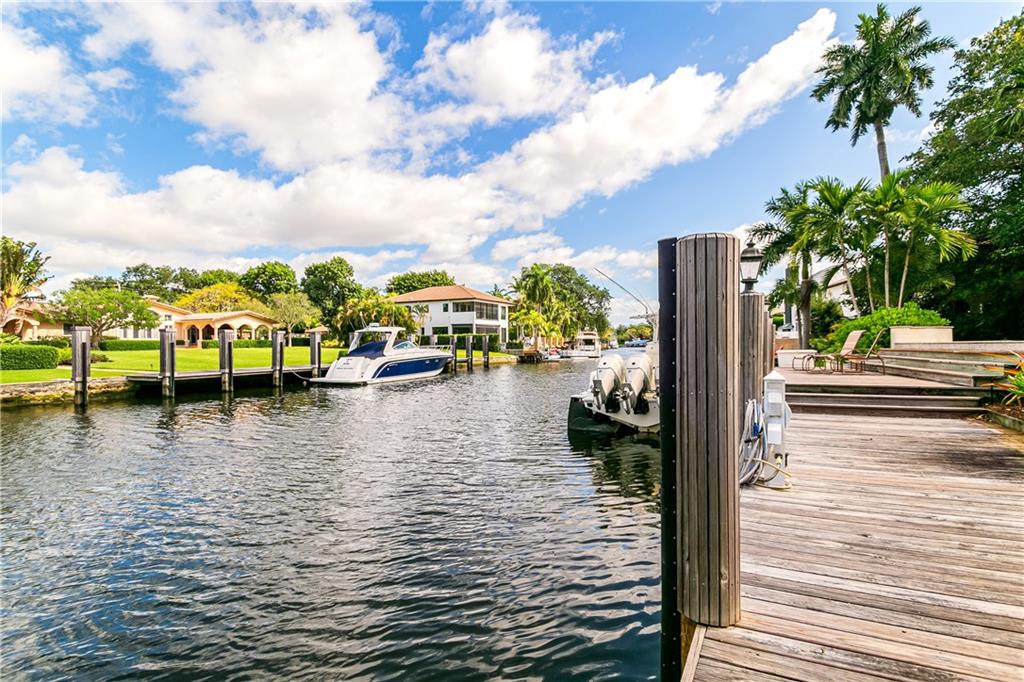 Rio Vista Isles - Residential