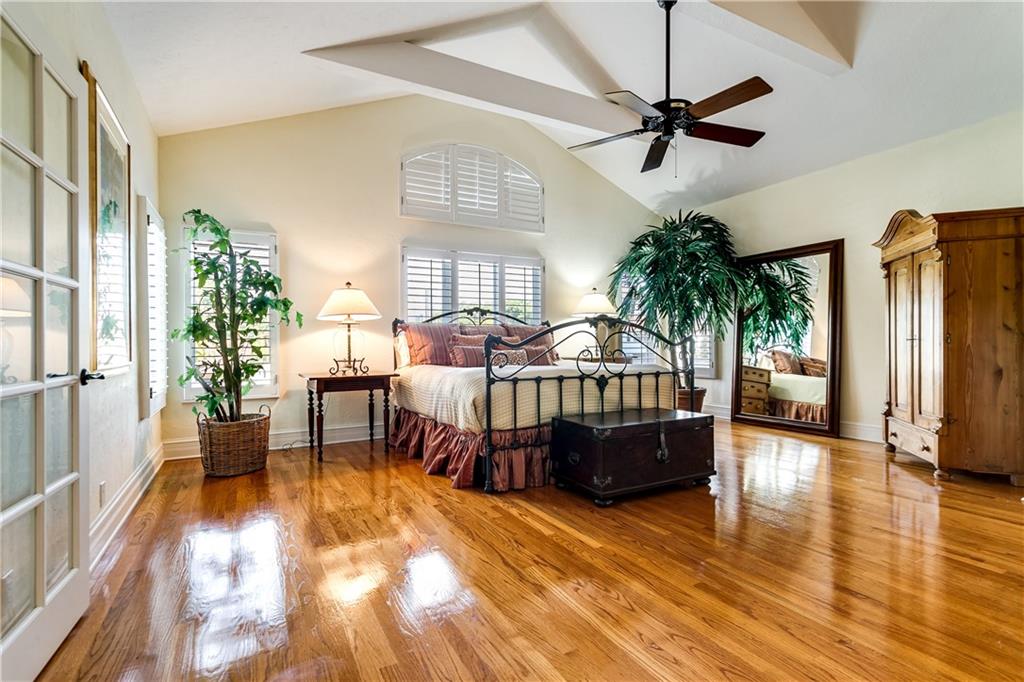 Rio Vista Isles - Residential