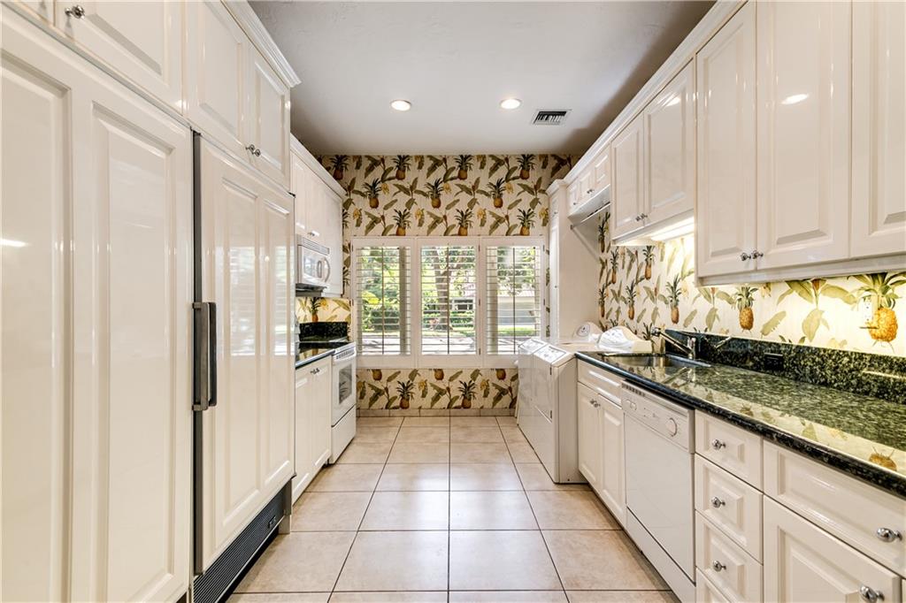 Rio Vista Isles - Residential