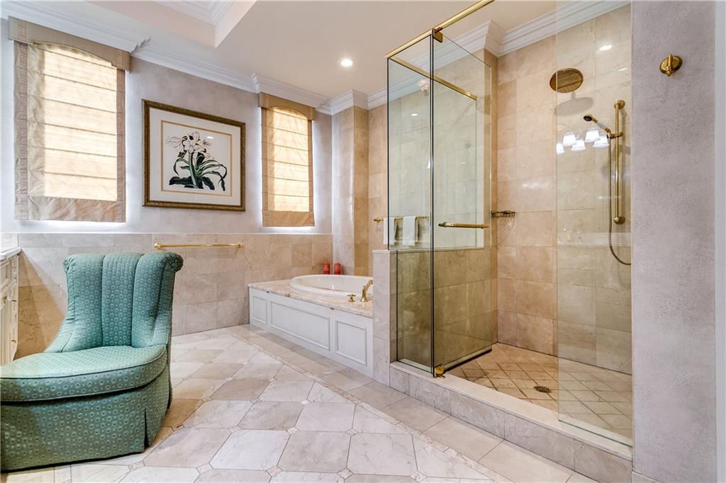 Rio Vista Isles - Residential