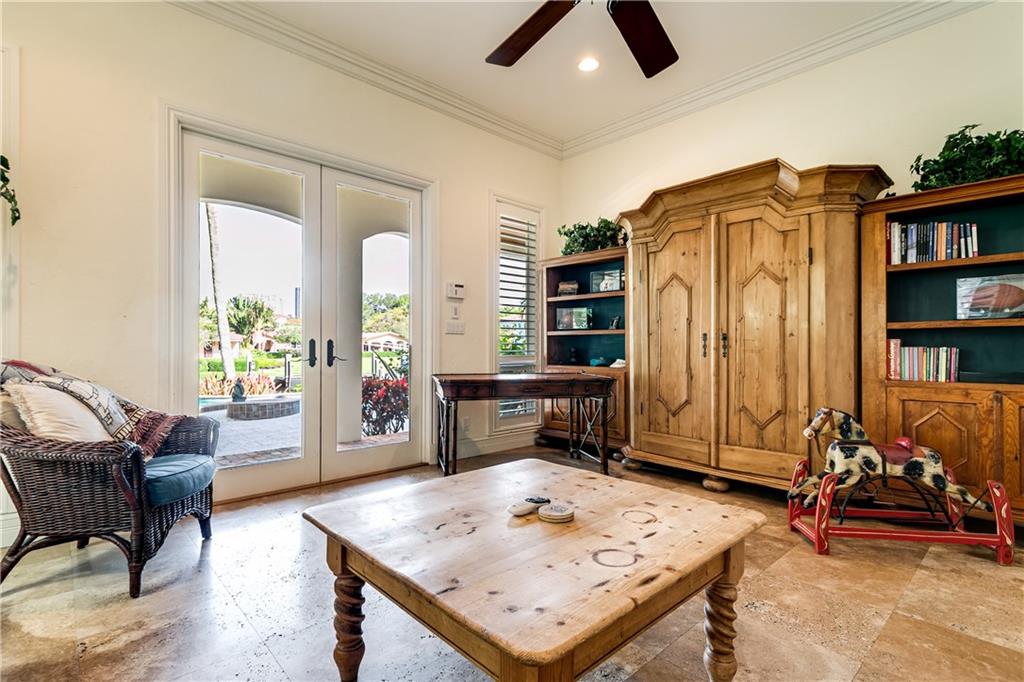 Rio Vista Isles - Residential