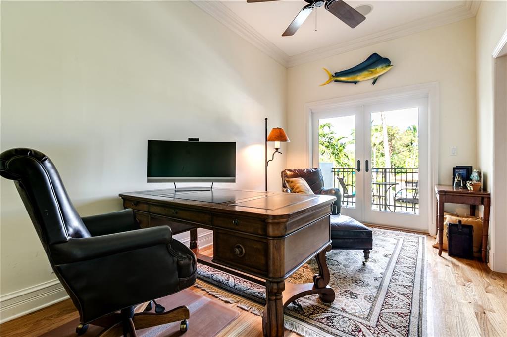 Rio Vista Isles - Residential