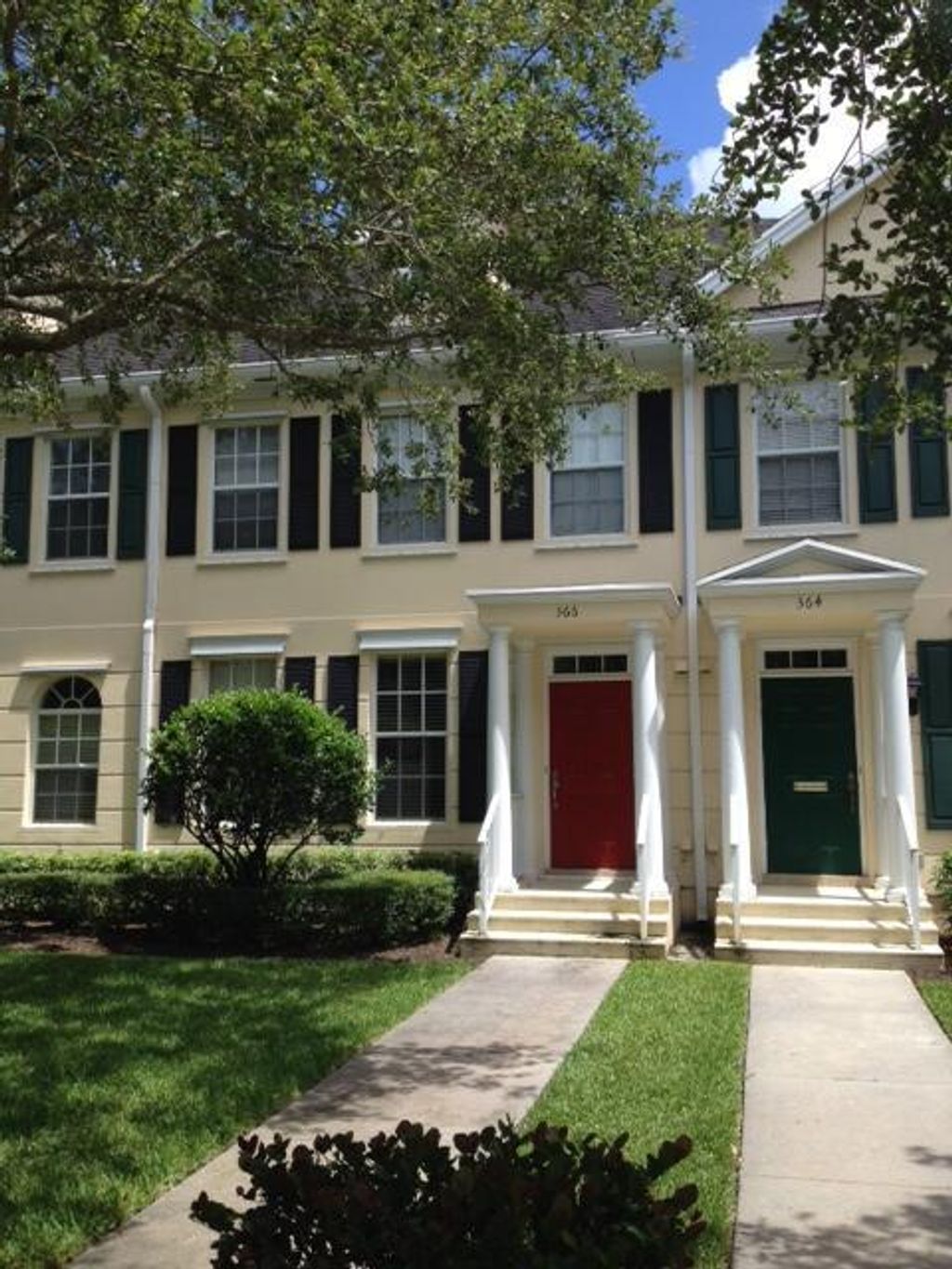 Photo of 366 Legare Court, Jupiter, FL 33458 (MLS # R10738908)