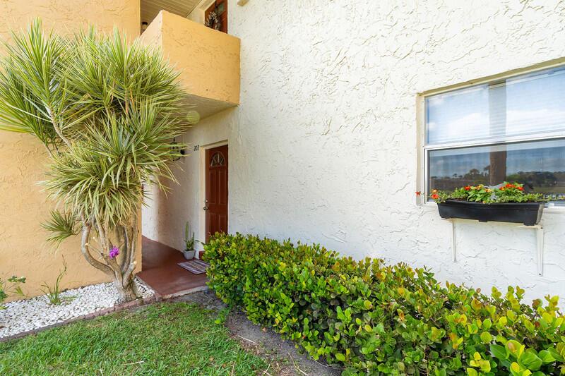 203 Golden River Drive