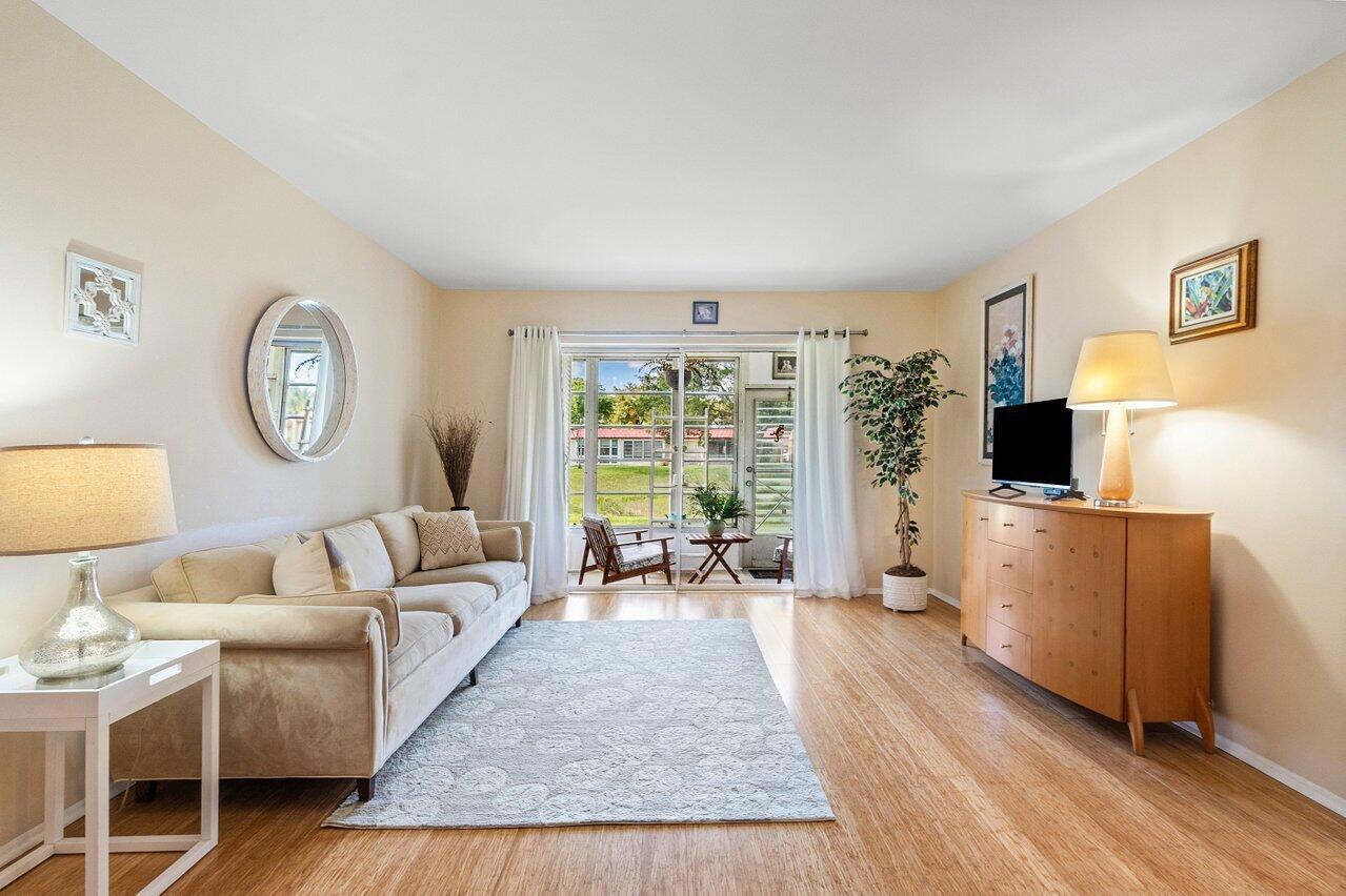 203 Golden River Drive