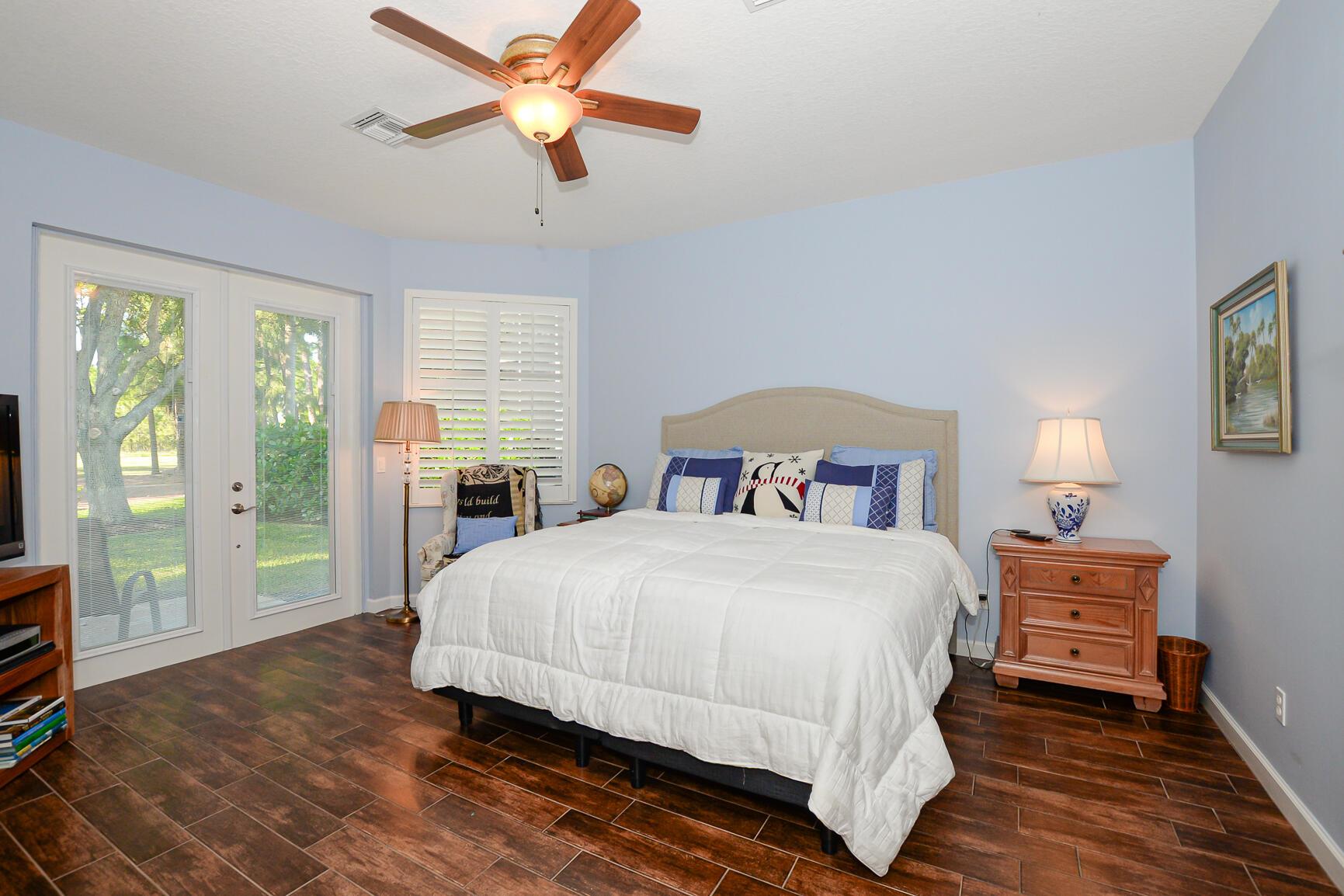 LAKES AT PGA VILLAGE - Residential