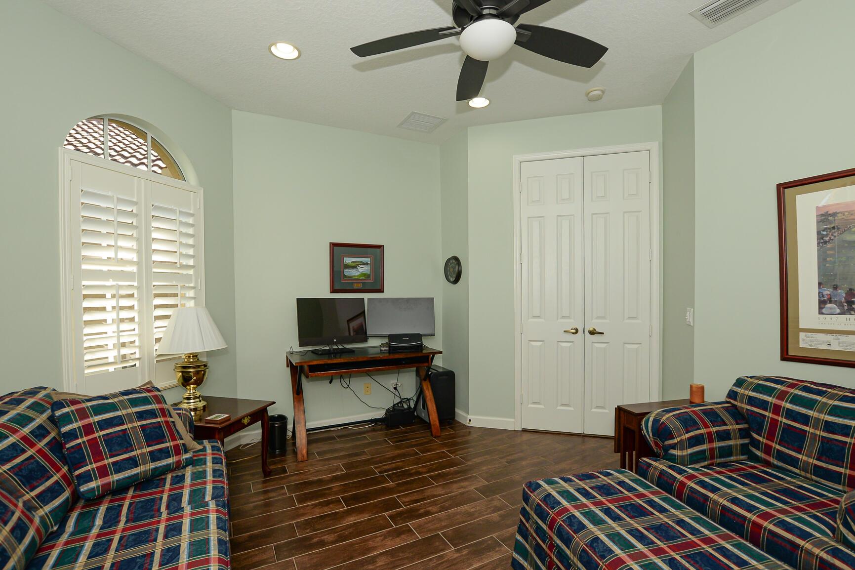 LAKES AT PGA VILLAGE - Residential