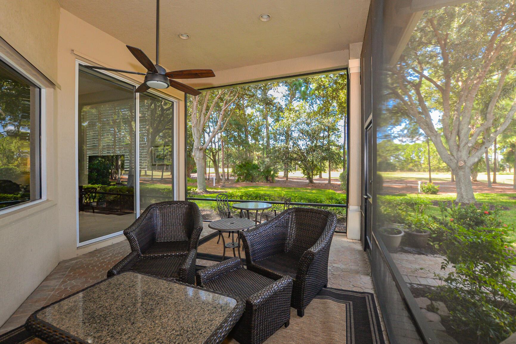 LAKES AT PGA VILLAGE - Residential