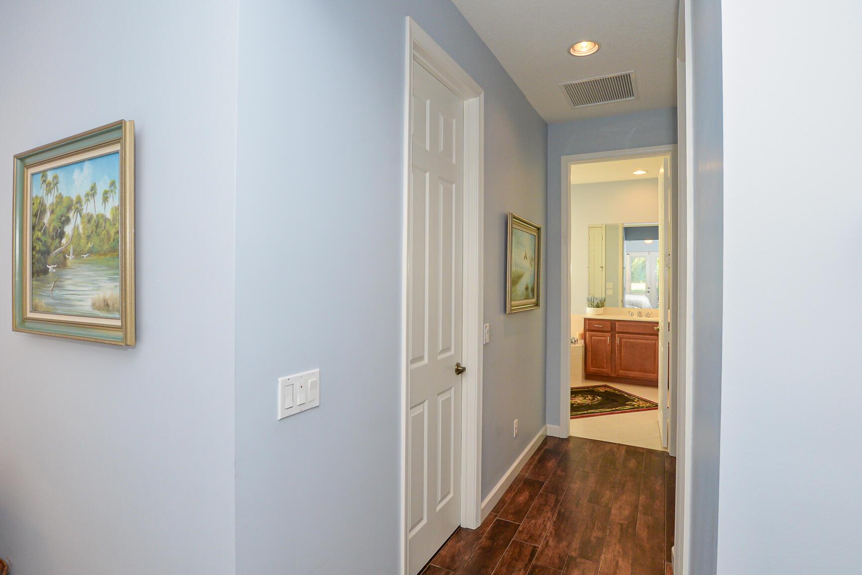 LAKES AT PGA VILLAGE - Residential