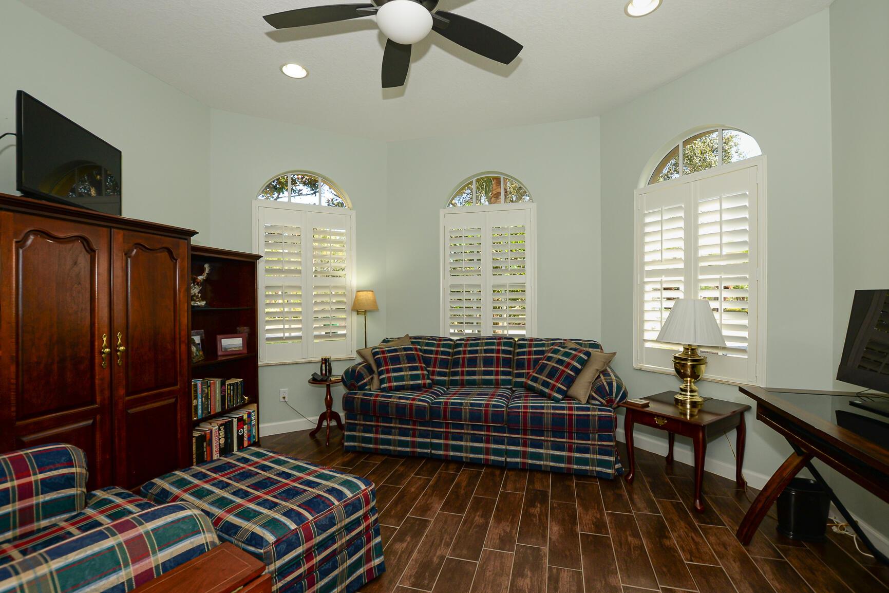 LAKES AT PGA VILLAGE - Residential