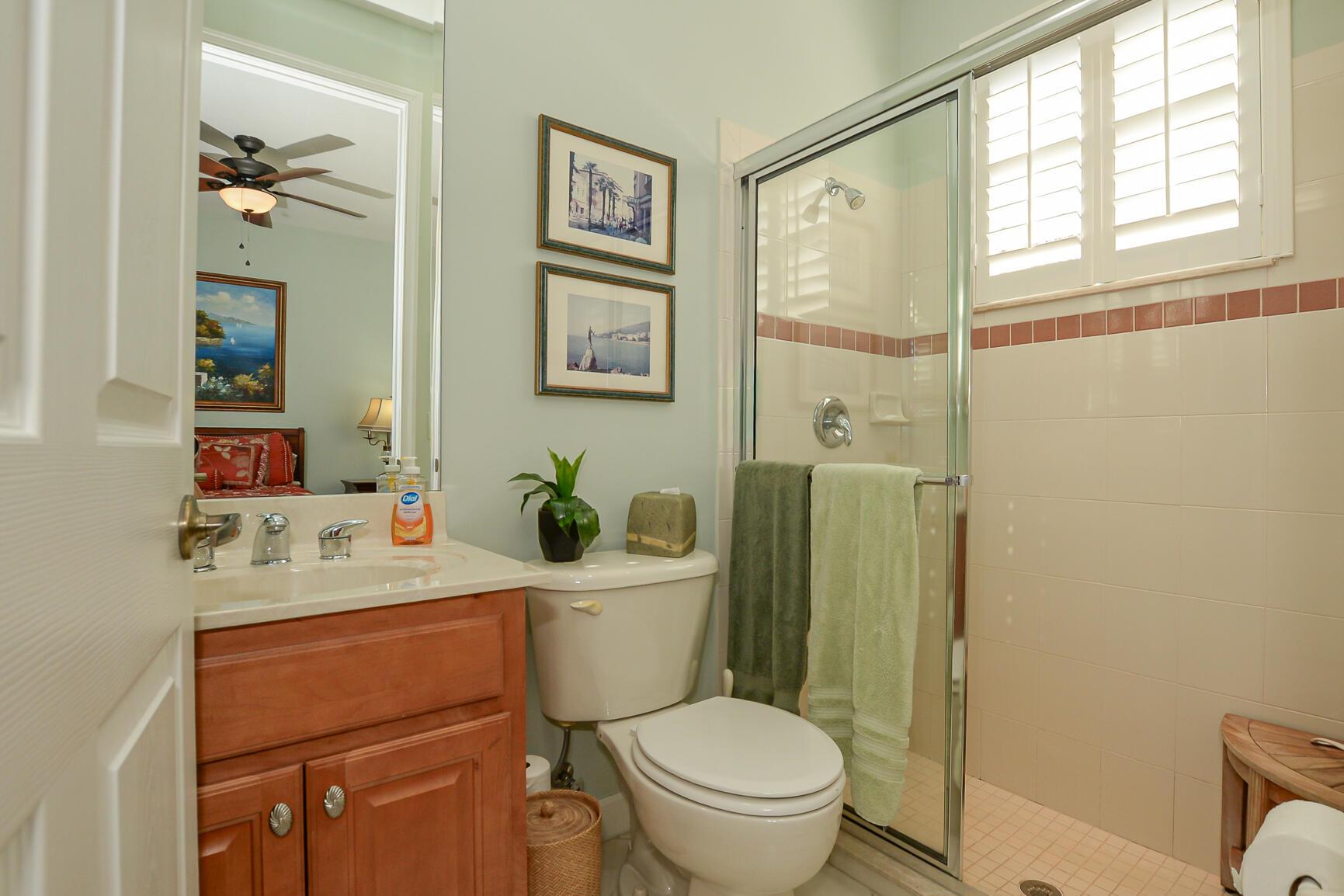 LAKES AT PGA VILLAGE - Residential