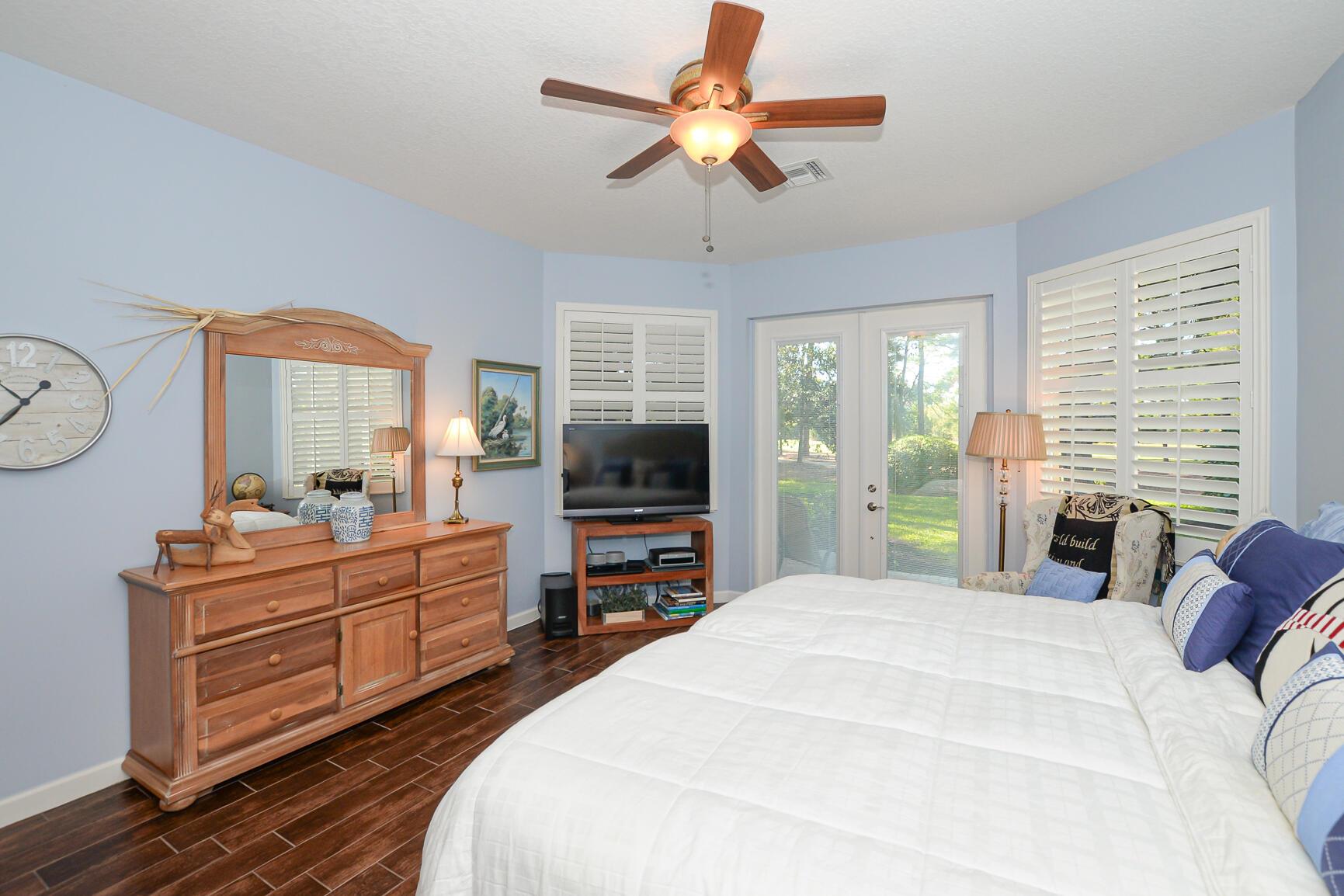 LAKES AT PGA VILLAGE - Residential