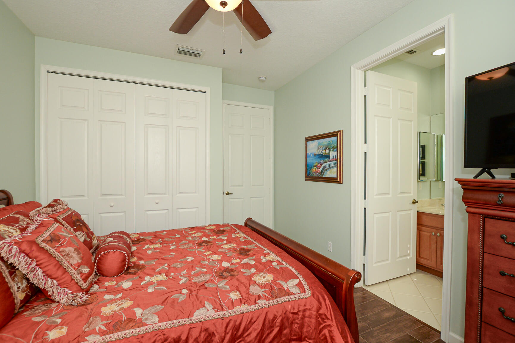 LAKES AT PGA VILLAGE - Residential