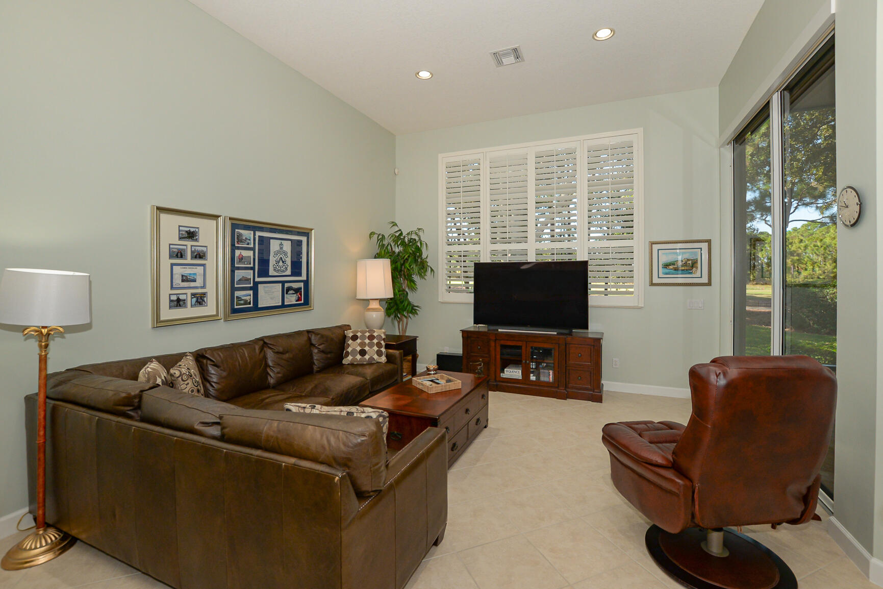 LAKES AT PGA VILLAGE - Residential