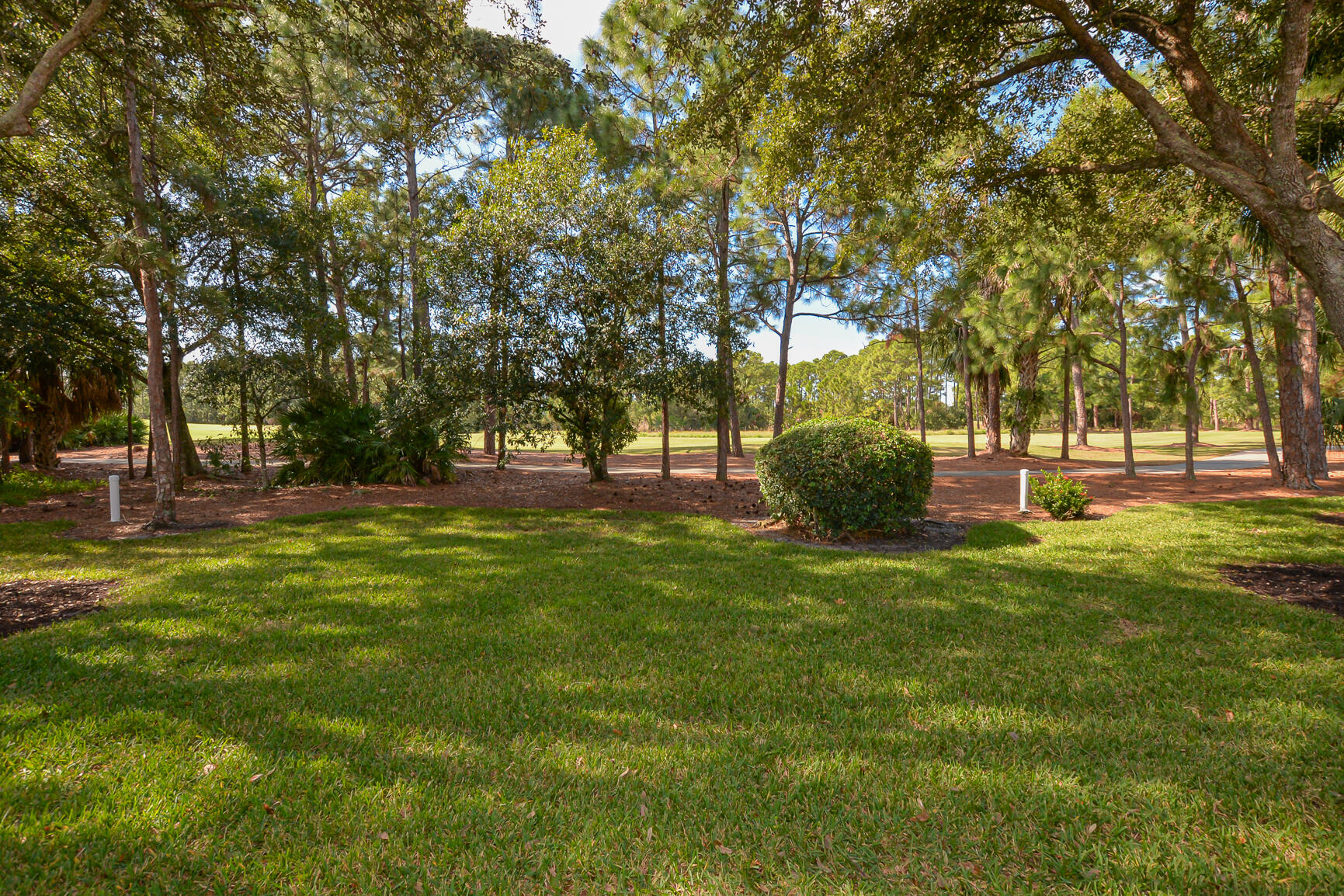 LAKES AT PGA VILLAGE - Residential