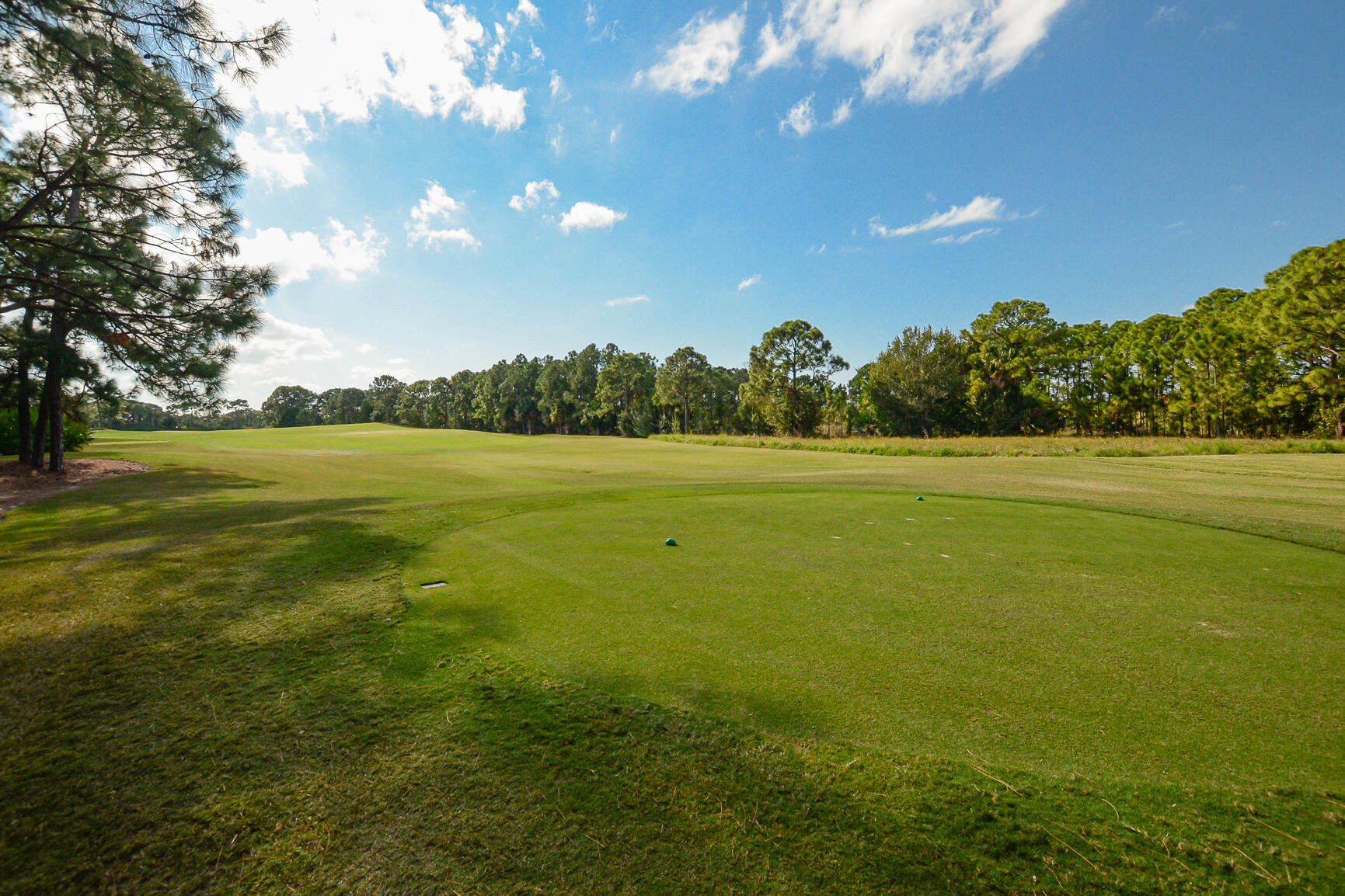LAKES AT PGA VILLAGE - Residential