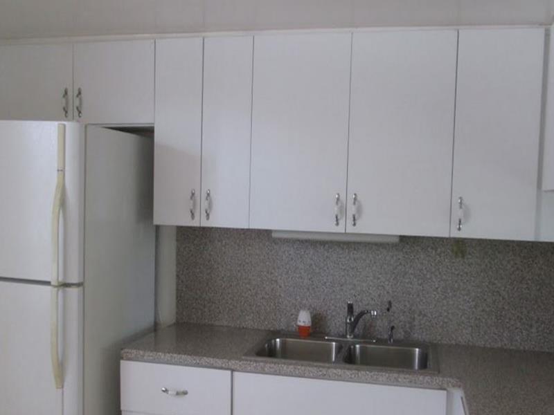 FOURTH MOORINGS CONDO - Residential