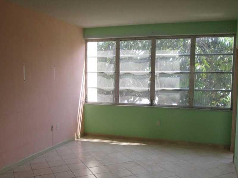 FOURTH MOORINGS CONDO - Residential