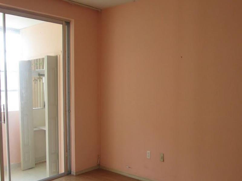 FOURTH MOORINGS CONDO - Residential