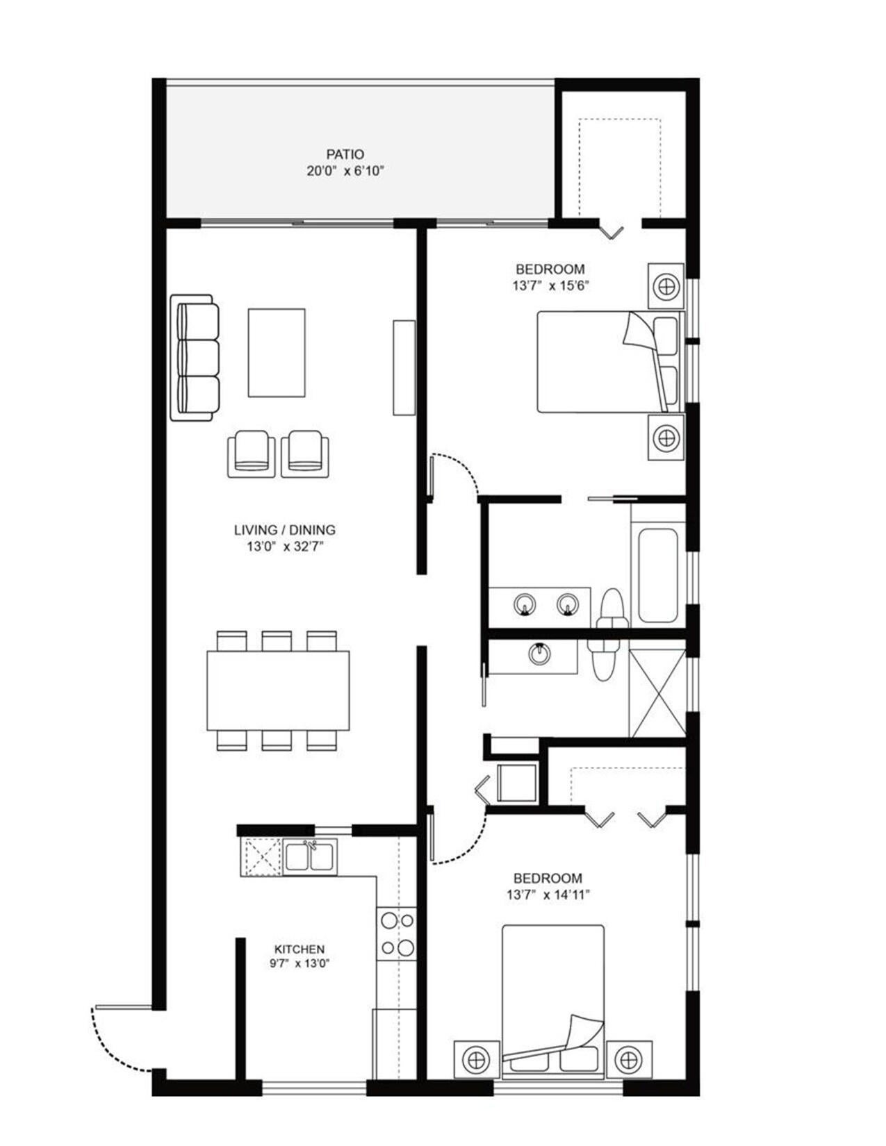 2903 VICTORIA Circle O4