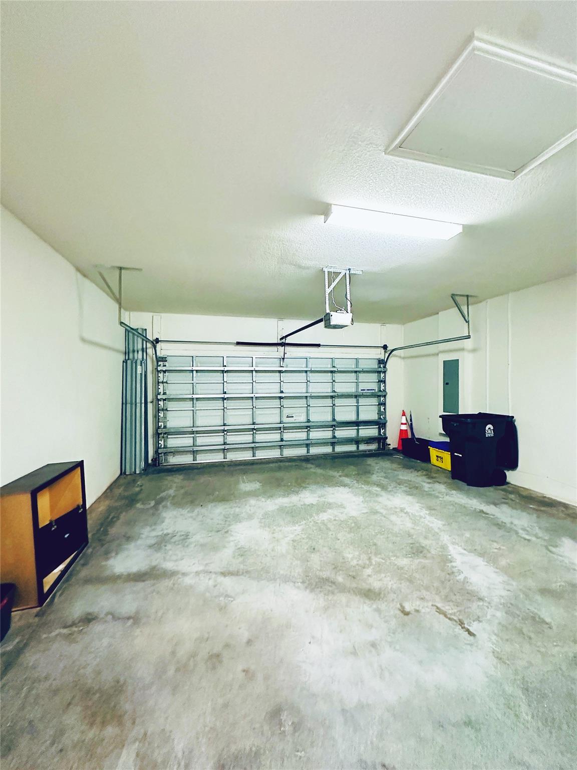 Gulfstream Preserve - Residential Lease