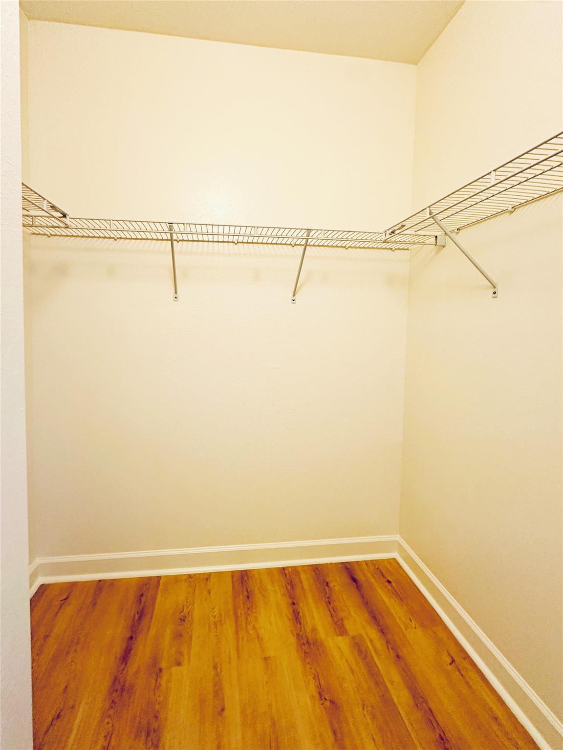 Gulfstream Preserve - Residential Lease