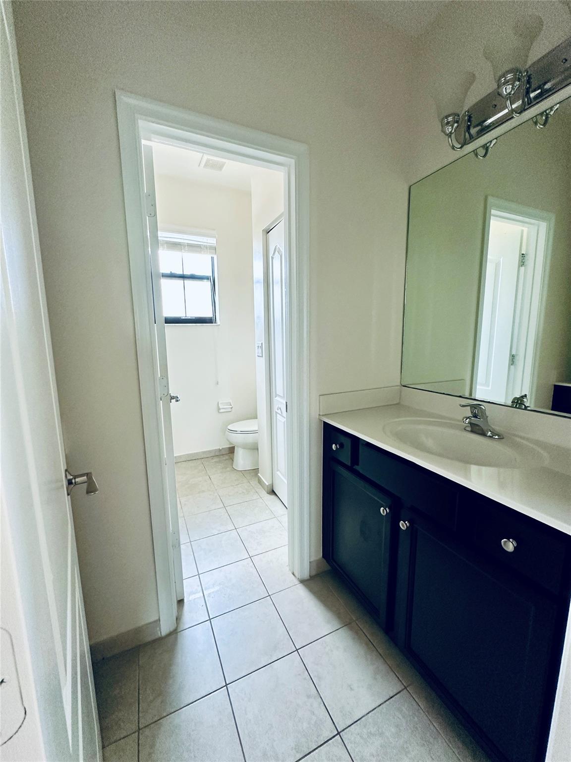 Gulfstream Preserve - Residential Lease