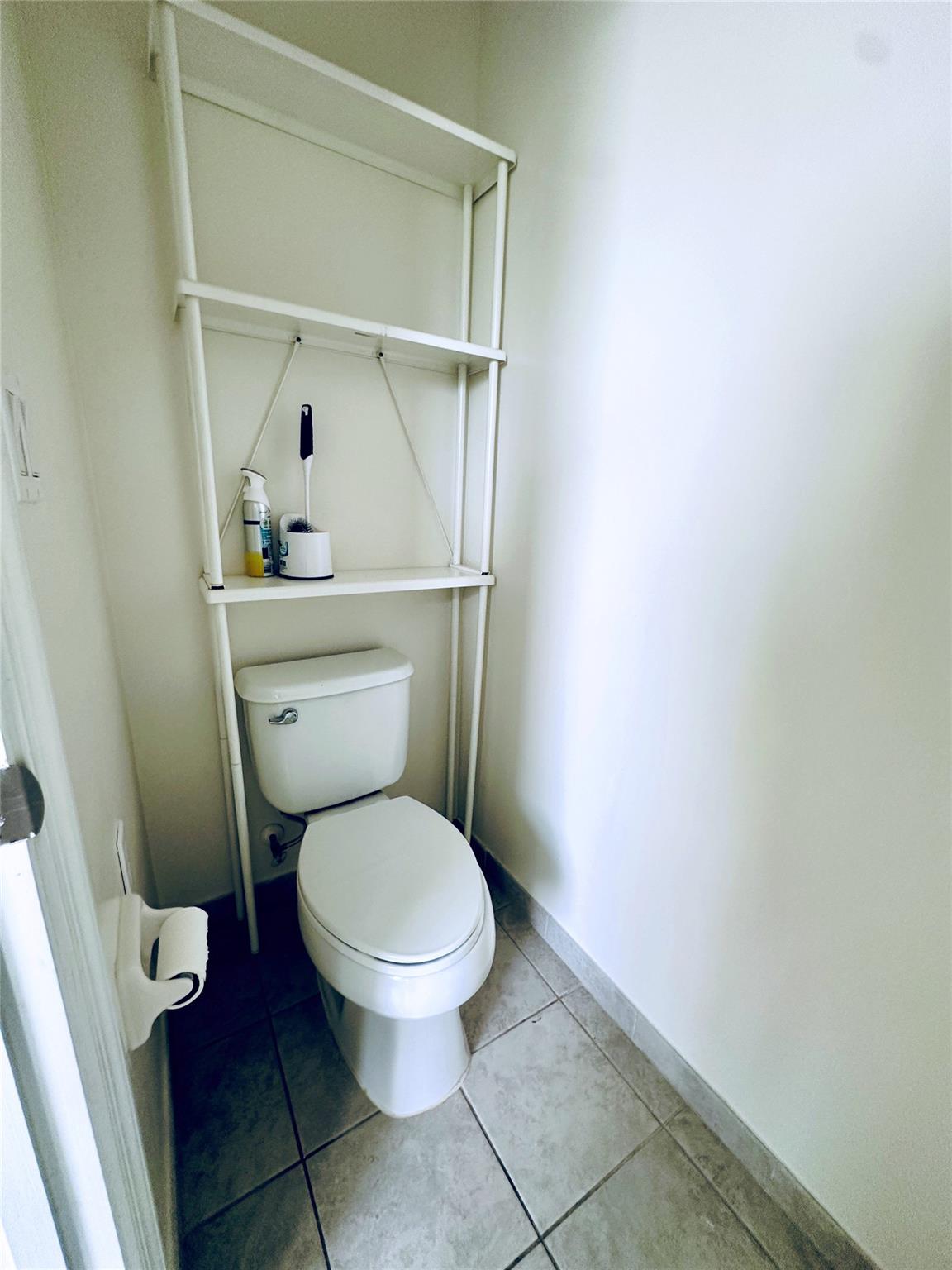 Gulfstream Preserve - Residential Lease