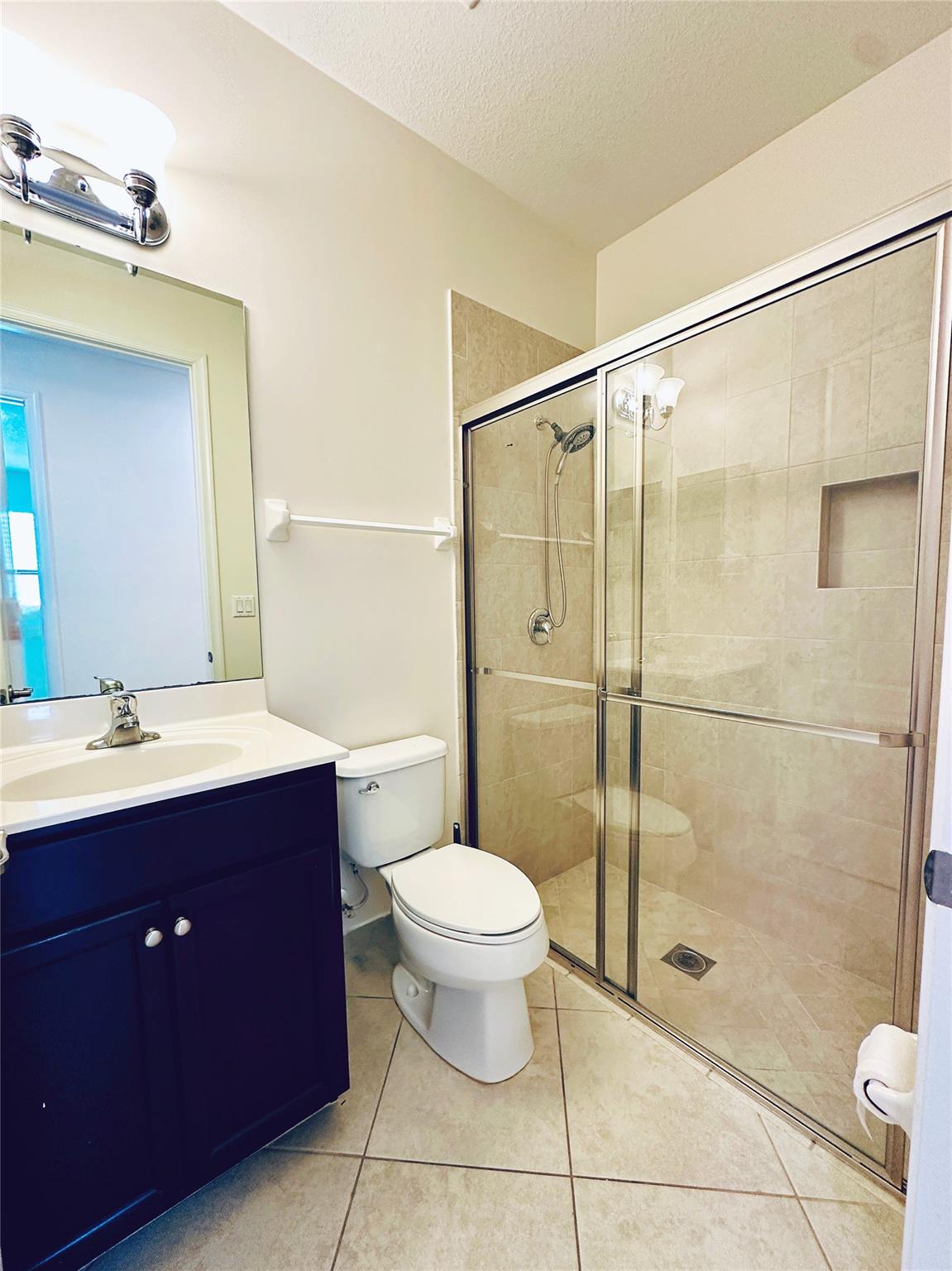 Gulfstream Preserve - Residential Lease