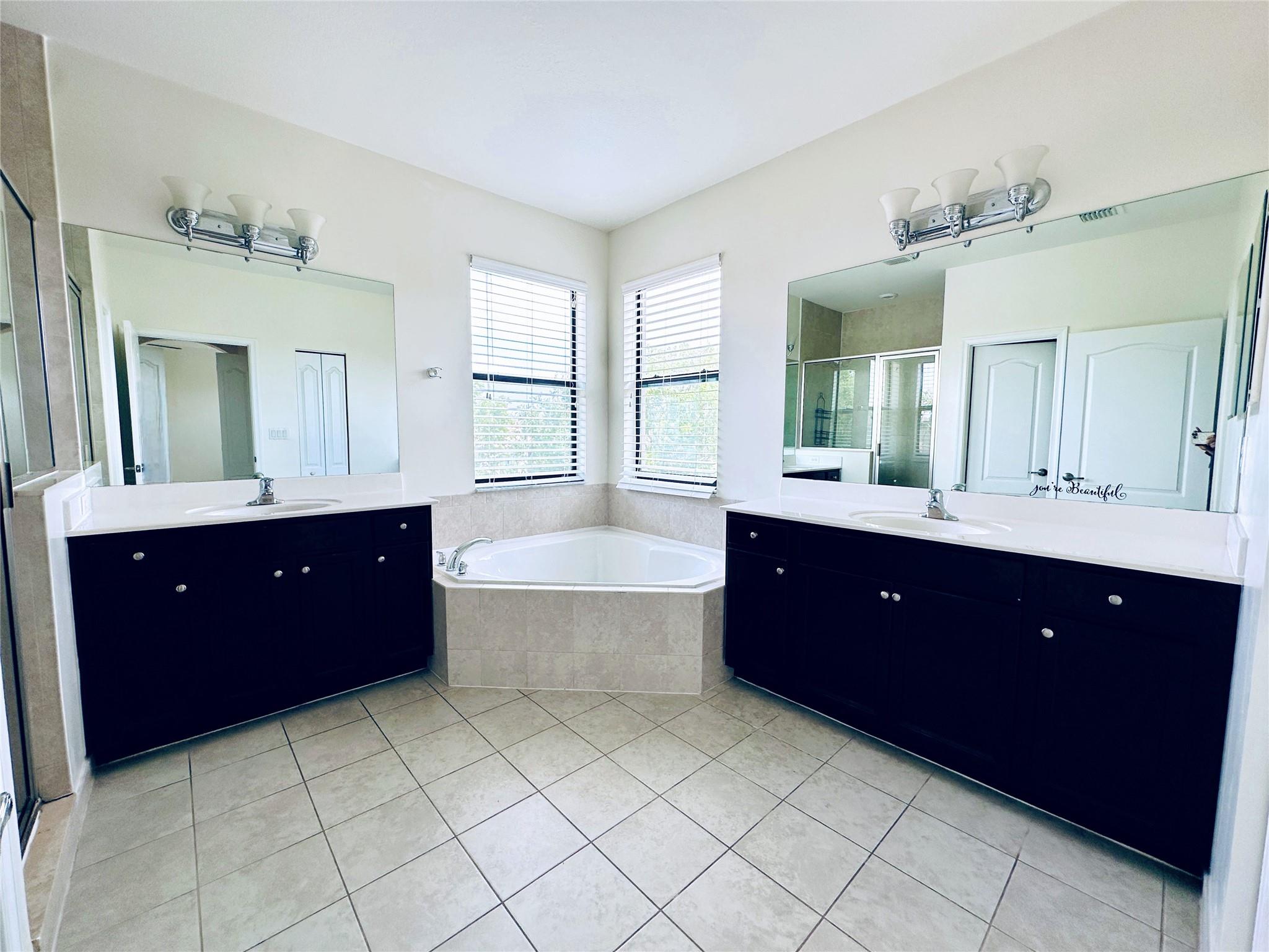 Gulfstream Preserve - Residential Lease