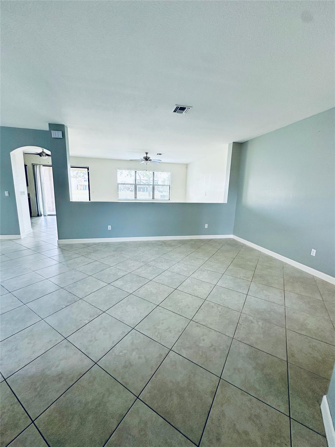 Gulfstream Preserve - Residential Lease