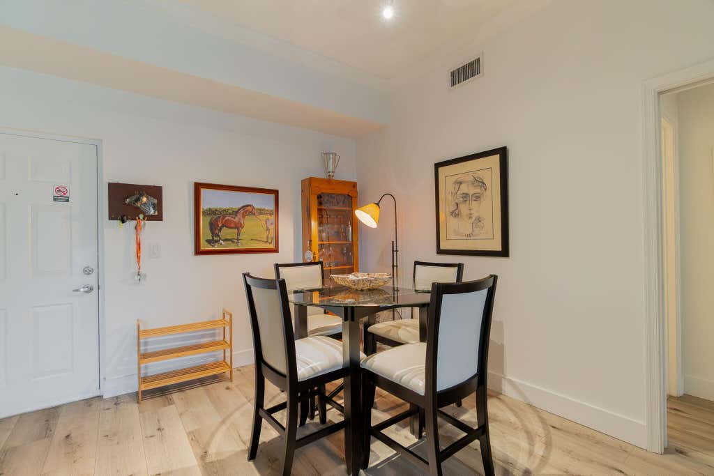 Photo of 11790 Saint Andrews Place #304, Wellington, FL 33414 (MLS # B26044018)
