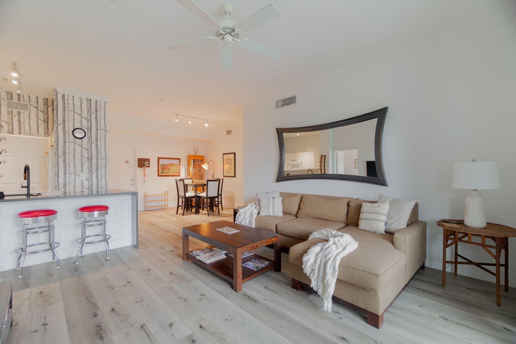 Photo of 11790 Saint Andrews Place #304, Wellington, FL 33414 (MLS # B26044018)